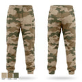 846th TC Sweatpants - 1