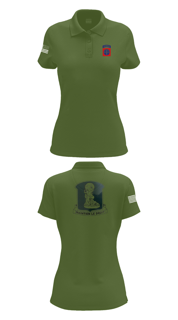 Womens Short Sleeve Performance Polo, A.Co 1-22 ASB, , Teamtime, Team time, sublimation, custom sports apparel, team uniforms, spirit wear, spiritwear, sports uniforms, custom shirts, team store, custom team store, fundraiser sports, apparel fundraiser