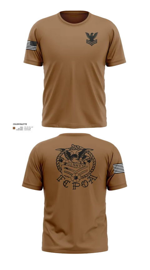 Short Sleeve Performance Shirt, NRC Baltimore FCPOA, , Teamtime, Team time, sublimation, custom sports apparel, team uniforms, spirit wear, spiritwear, sports uniforms, custom shirts, team store, custom team store, fundraiser sports, apparel fundraiser