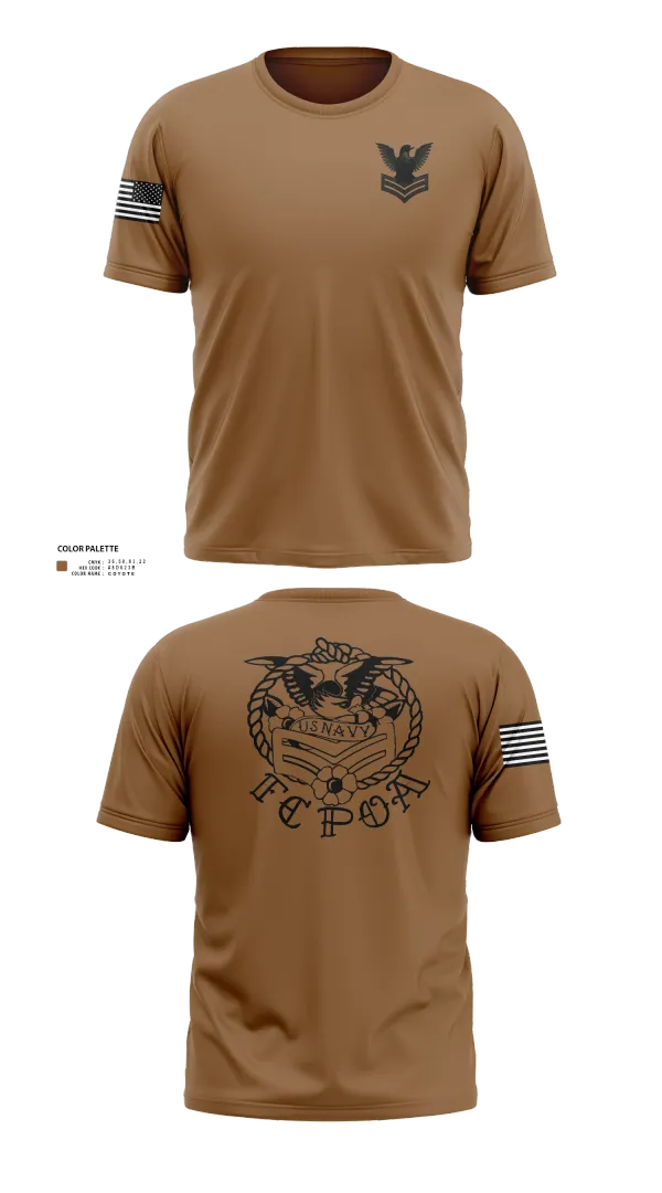 Short Sleeve Performance Shirt, NRC Baltimore FCPOA, , Teamtime, Team time, sublimation, custom sports apparel, team uniforms, spirit wear, spiritwear, sports uniforms, custom shirts, team store, custom team store, fundraiser sports, apparel fundraiser