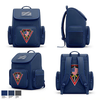 Gear Bag, DCT 1, Police, Teamtime, Team time, sublimation, custom sports apparel, team uniforms, spirit wear, spiritwear, sports uniforms, custom shirts, team store, custom team store, fundraiser sports, apparel fundraiser