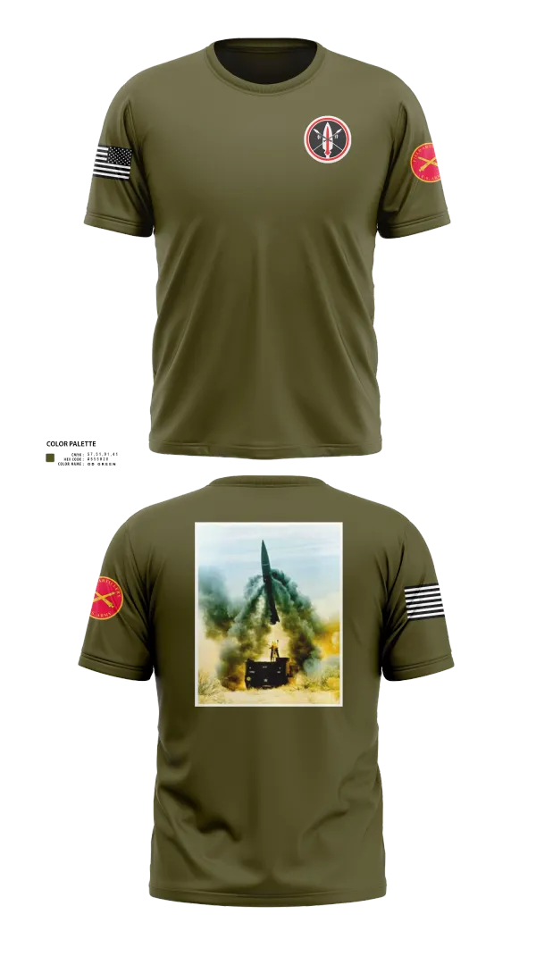 Old School Cotton Feel Shirt, , Army, Teamtime, Team time, sublimation, custom sports apparel, team uniforms, spirit wear, spiritwear, sports uniforms, custom shirts, team store, custom team store, fundraiser sports, apparel fundraiser