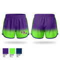 Denham Springs Women's Shorts - 1