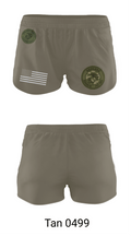 Charlie PLT 1051 96363739 Ranger Panties - 63