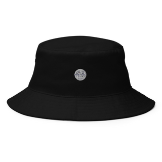 Armstrong Towing & Recovery LLC 19336053 Bucket Hat | Big Accessories BX003