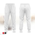 Badger XC Sweatpants - 2