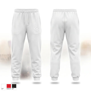 Sweatpants, Badger XC, Track & Field, Teamtime, Team time, sublimation, custom sports apparel, team uniforms, spirit wear, spiritwear, sports uniforms, custom shirts, team store, custom team store, fundraiser sports, apparel fundraiser