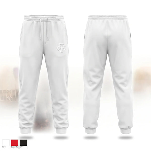 Sweatpants, Badger XC, Track & Field, Teamtime, Team time, sublimation, custom sports apparel, team uniforms, spirit wear, spiritwear, sports uniforms, custom shirts, team store, custom team store, fundraiser sports, apparel fundraiser