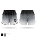 SBF 98096740 Women's Shorts - 1