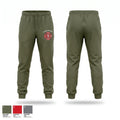 Seven Springs Sweatpants - 1