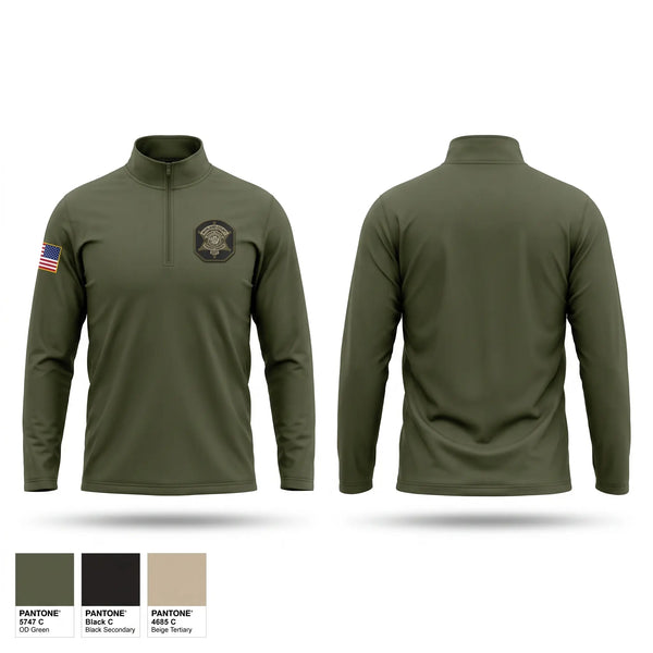 Windbreaker, Richland County SRT, Police, Teamtime, Team time, sublimation, custom sports apparel, team uniforms, spirit wear, spiritwear, sports uniforms, custom shirts, team store, custom team store, fundraiser sports, apparel fundraiser