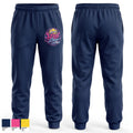 Dirt Divas Sweatpants - 2