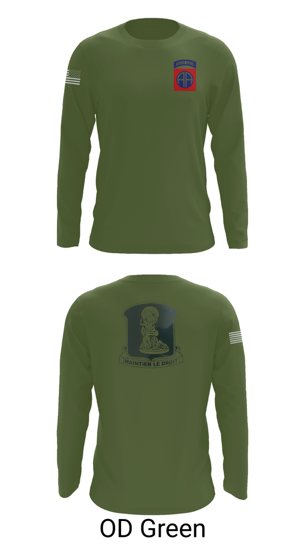 Long Sleeve Performance Shirt, A.Co 1-22 ASB, , Teamtime, Team time, sublimation, custom sports apparel, team uniforms, spirit wear, spiritwear, sports uniforms, custom shirts, team store, custom team store, fundraiser sports, apparel fundraiser