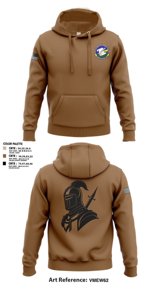 Hoodie, 502 CONS, , Teamtime, Team time, sublimation, custom sports apparel, team uniforms, spirit wear, spiritwear, sports uniforms, custom shirts, team store, custom team store, fundraiser sports, apparel fundraiser