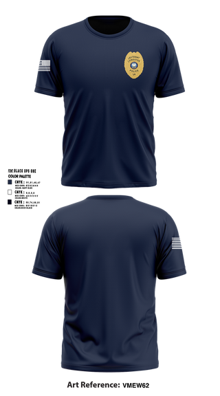 Short Sleeve Performance Shirt, Livingston Police Department, Police, Teamtime, Team time, sublimation, custom sports apparel, team uniforms, spirit wear, spiritwear, sports uniforms, custom shirts, team store, custom team store, fundraiser sports, apparel fundraiser