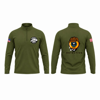 Windbreaker, Kentucky State Police, Police, Teamtime, Team time, sublimation, custom sports apparel, team uniforms, spirit wear, spiritwear, sports uniforms, custom shirts, team store, custom team store, fundraiser sports, apparel fundraiser