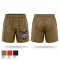 LVFD 55923573 Ranger Panties - 1