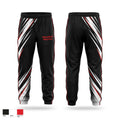 Maryland Warriors Sweatpants - 2