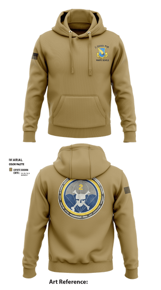 Hoodie, LAZY HELLDIVER, Army, Teamtime, Team time, sublimation, custom sports apparel, team uniforms, spirit wear, spiritwear, sports uniforms, custom shirts, team store, custom team store, fundraiser sports, apparel fundraiser