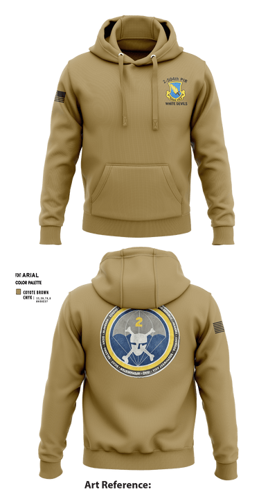 LAZY HELLDIVER 74477476 Hoodie - 5