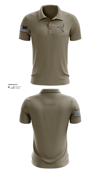Short Sleeve Performance Polo, HSC-28, , Teamtime, Team time, sublimation, custom sports apparel, team uniforms, spirit wear, spiritwear, sports uniforms, custom shirts, team store, custom team store, fundraiser sports, apparel fundraiser
