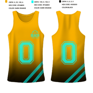 Mens Lacrosse Pinnie, Beach Tennis Tampa, Tennis, Teamtime, Team time, sublimation, custom sports apparel, team uniforms, spirit wear, spiritwear, sports uniforms, custom shirts, team store, custom team store, fundraiser sports, apparel fundraiser