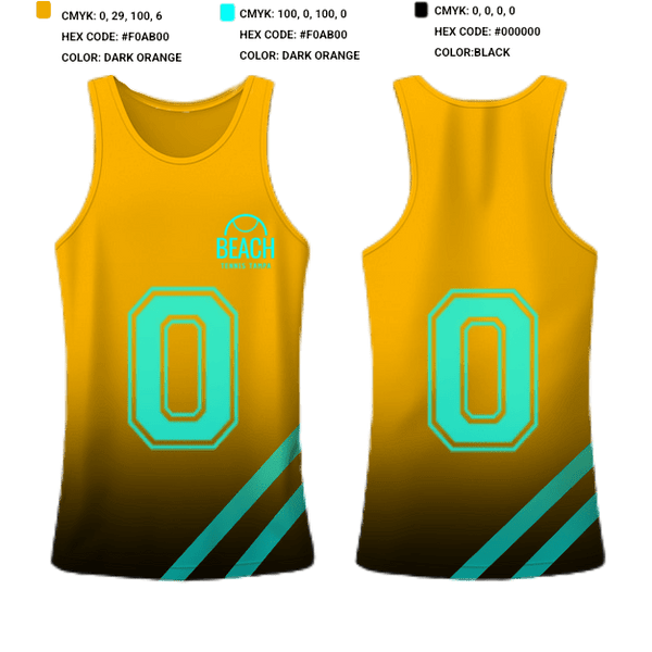 Mens Lacrosse Pinnie, Beach Tennis Tampa, Tennis, Teamtime, Team time, sublimation, custom sports apparel, team uniforms, spirit wear, spiritwear, sports uniforms, custom shirts, team store, custom team store, fundraiser sports, apparel fundraiser