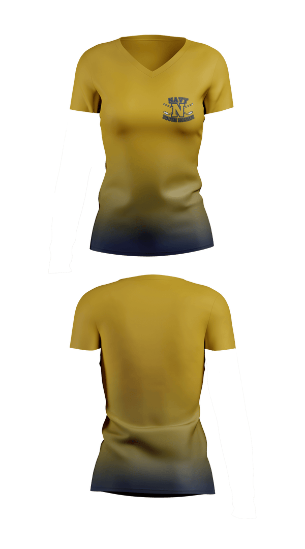 FREE T-SHIRT