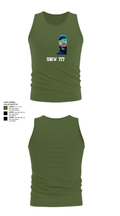 SMW 777 26525644 Tank Top - 59