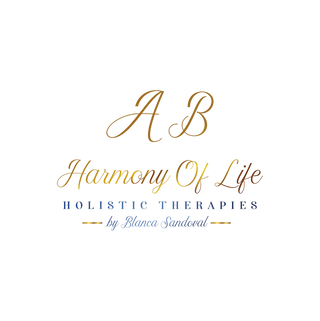 A B Harmony Of Life 43960394 Stainless Steel Water Bottle with a Straw Lid