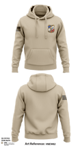 AFWTF 70505600 Hoodie - 2