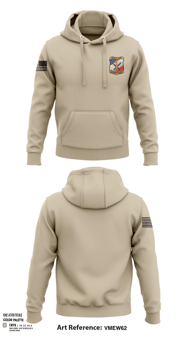 Hoodie, AFWTF, Navy, Teamtime, Team time, sublimation, custom sports apparel, team uniforms, spirit wear, spiritwear, sports uniforms, custom shirts, team store, custom team store, fundraiser sports, apparel fundraiser