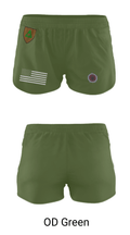 4-361st OC/T 3929267 Ranger Panties - 43