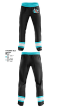 Tom & jerry elite 29060475 Sweatpants - 1