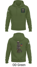 1-22 ASB 88977658 Hoodie - 58