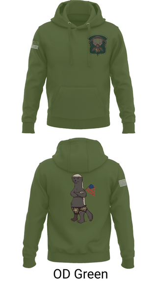 Hoodie, 1-22 ASB, , Teamtime, Team time, sublimation, custom sports apparel, team uniforms, spirit wear, spiritwear, sports uniforms, custom shirts, team store, custom team store, fundraiser sports, apparel fundraiser