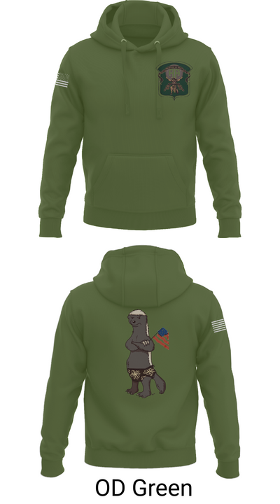 1-22 ASB 88977658 Hoodie - 58