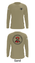 1223 57036873 Long Sleeve Performance Shirt 86