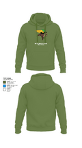Northland High School Volleyball 74321802 Hoodie - 16