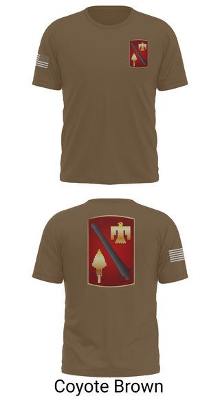 Old School Cotton Feel Shirt, HHB 45 FAB, , Teamtime, Team time, sublimation, custom sports apparel, team uniforms, spirit wear, spiritwear, sports uniforms, custom shirts, team store, custom team store, fundraiser sports, apparel fundraiser