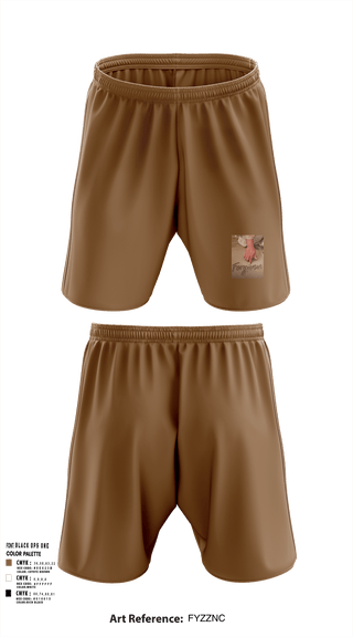 Athletic Shorts With Pockets, X Unknown StudiosX Unknown Studios, , Teamtime, Team time, sublimation, custom sports apparel, team uniforms, spirit wear, spiritwear, sports uniforms, custom shirts, team store, custom team store, fundraiser sports, apparel fundraiser