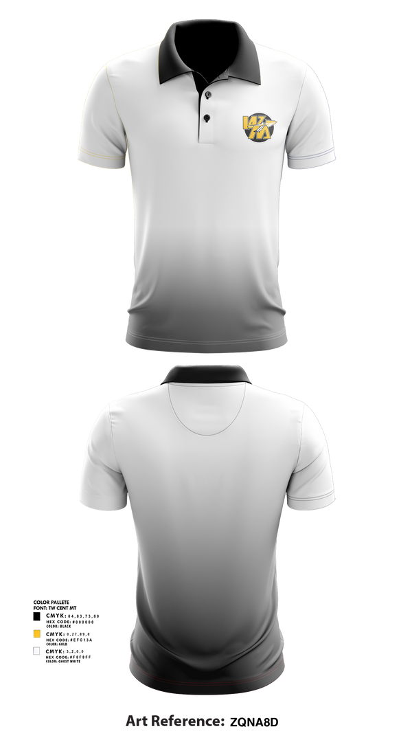 Long Sleeve Performance Polo, Watkins Memorial High School Girls Golf, Golf, Teamtime, Team time, sublimation, custom sports apparel, team uniforms, spirit wear, spiritwear, sports uniforms, custom shirts, team store, custom team store, fundraiser sports, apparel fundraiser