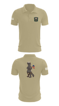 1-22 ASB 88977658 Short Sleeve Performance Polo - 87
