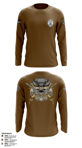 Long Sleeve Performance Shirt, Veritas Christian Academy Softball, Softball, Teamtime, Team time, sublimation, custom sports apparel, team uniforms, spirit wear, spiritwear, sports uniforms, custom shirts, team store, custom team store, fundraiser sports, apparel fundraiser