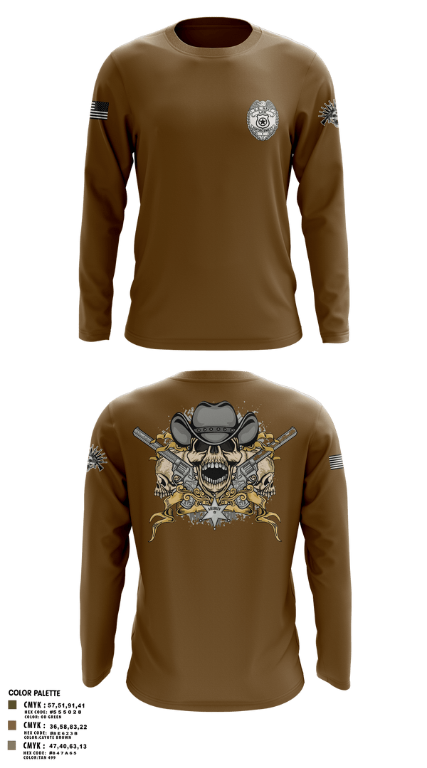 Long Sleeve Performance Shirt, Veritas Christian Academy Softball, Softball, Teamtime, Team time, sublimation, custom sports apparel, team uniforms, spirit wear, spiritwear, sports uniforms, custom shirts, team store, custom team store, fundraiser sports, apparel fundraiser