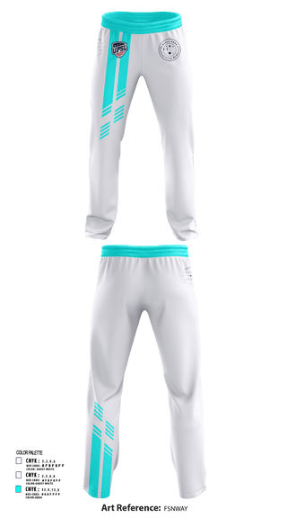 Sweatpants, Central Islip Redbulls, Men's Soccer, Teamtime, Team time, sublimation, custom sports apparel, team uniforms, spirit wear, spiritwear, sports uniforms, custom shirts, team store, custom team store, fundraiser sports, apparel fundraiser