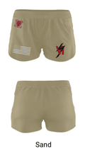 3d SGX 10101271 Ranger Panties - 83