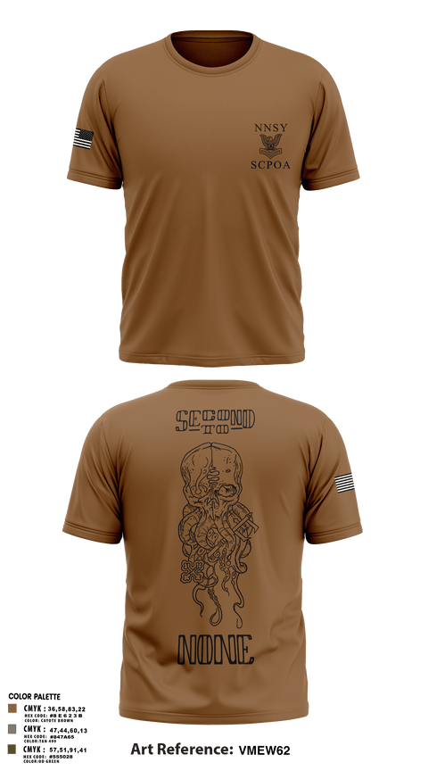 Short Sleeve Performance Shirt, NNSY SCPOA, Navy, Teamtime, Team time, sublimation, custom sports apparel, team uniforms, spirit wear, spiritwear, sports uniforms, custom shirts, team store, custom team store, fundraiser sports, apparel fundraiser
