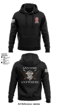946th FRSD 74920999 Hoodie - 33