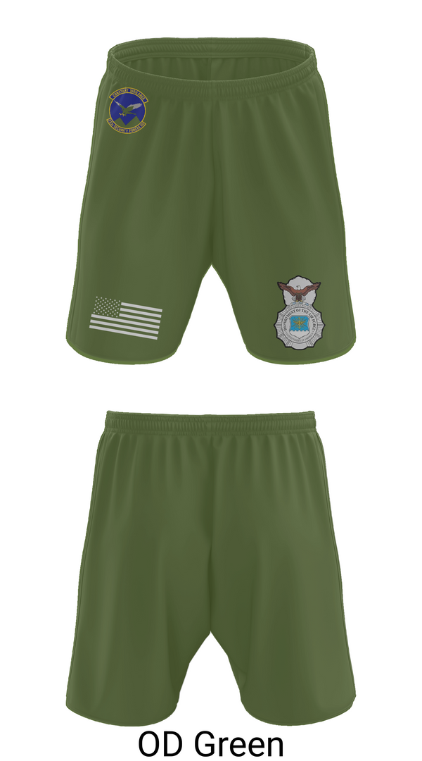 Athletic Shorts With Pockets, 233 SFS, , Teamtime, Team time, sublimation, custom sports apparel, team uniforms, spirit wear, spiritwear, sports uniforms, custom shirts, team store, custom team store, fundraiser sports, apparel fundraiser